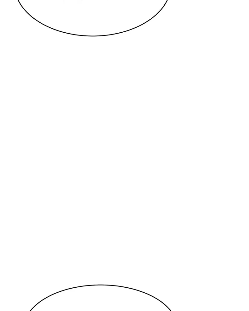 แบคXX ตอนที่ 36 รูปที่ 209