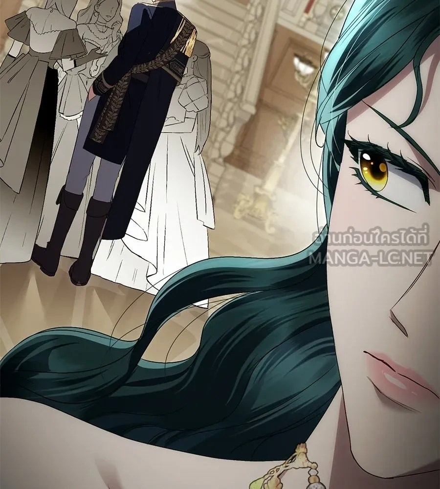 เล่ห์รักชนชั้นสูง ตอนที่ 71 รูปที่ 138
