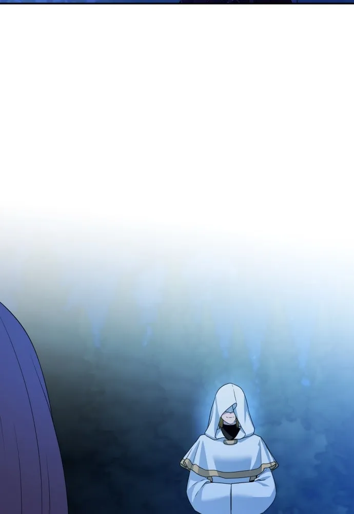 เลดี้มินต์ ตอนที่ 96 รูปที่ 40