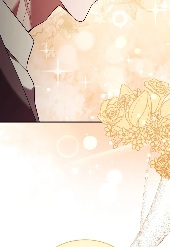 หมาป่าคู่เคียงบัลลังก์ ตอนที่ 31 รูปที่ 100