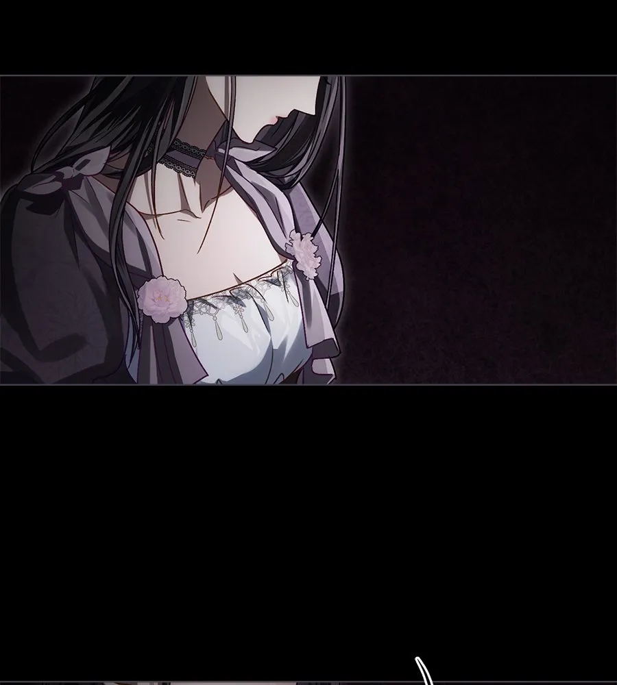 เล่ห์รักชนชั้นสูง ตอนที่ 12 รูปที่ 128