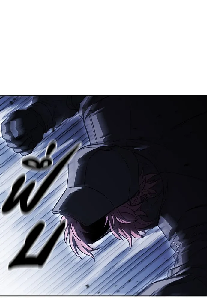 อัยการสายโหด ตอนที่ 29 รูปที่ 95