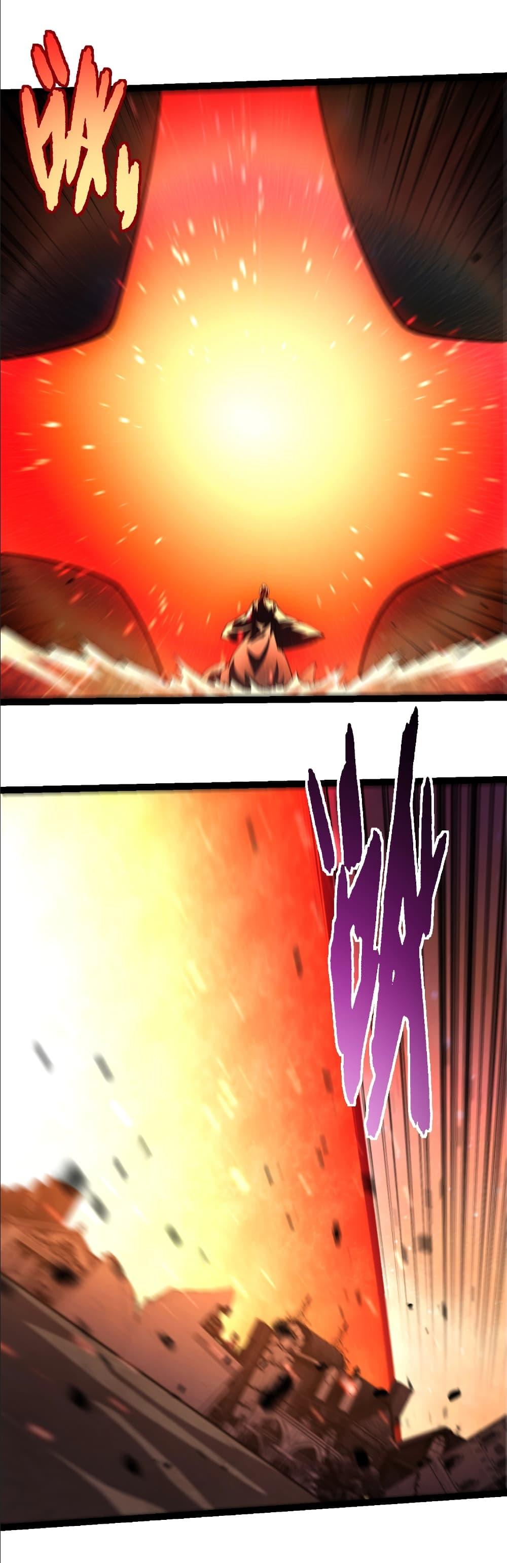 Manga-lc-com อ่านมังงะ อ่านการ์ตูน ออนไลน์ ฟรี Evolution from the Big Tree ตอนที่ 1 2 3 4 5 6 7 8 9 10 11 12 13 14 ฟรี ไม่มีโฆษณา Manga-lc - อ่าน มังงะ อ่าน การ์ตูน ออนไลน์ อ่านมังงะ ฟรี