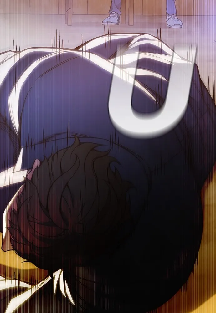 เยาวชนคนคุก ตอนที่ 38 รูปที่ 62