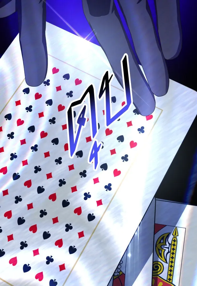 ชิงชีวิตพลิกลิขิตชะตา ตอนที่ 177. หากเทพเจ้าทรงรักลูกจริง(3) รูปที่ 47