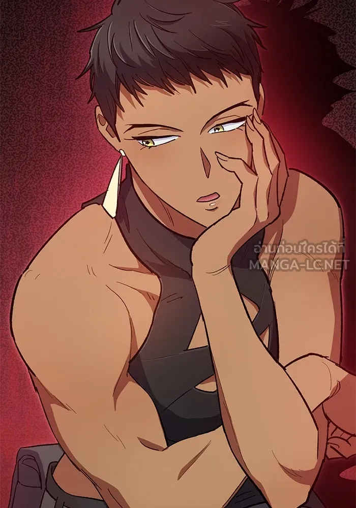 My S-Class Hunters ตอนที่ 85 นิทานดั้งเดิม (2) รูปที่ 27