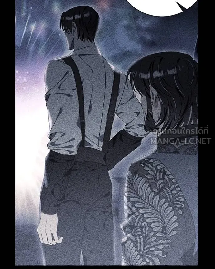 นึกว่าเป็นอิเซไคธรรม ตอนที่ 81 รูปที่ 48