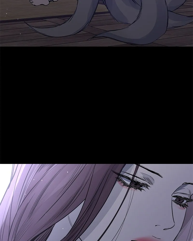 ตำนานเทพธิดาตกสวรรค์ ตอนที่ 40 รูปที่ 59