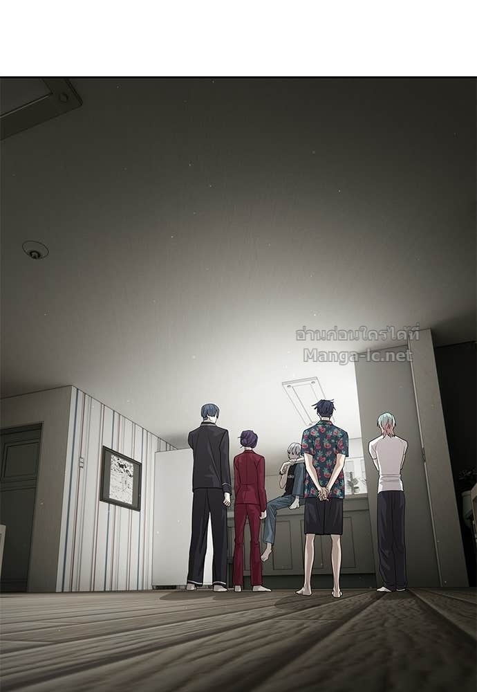 Doujin-Lc- อ่าน โดจิน มังฮวา เกาหลี ญี่ปุ่น จีน แปลไทย ข้าราชการพิเศษ ตอนที่ 1 2 3 4 5 6 7 8 9 10 11 12 13 14 ฟรี ไม่มีโฆษณา อ่าน โดจิน Manhwa เกาหลี ญี่ปุ่น จีน เรามีครบ คัดมาให้เน้นๆ โดจิน 18+ รับประกันความฟินโดย Doujin Lc