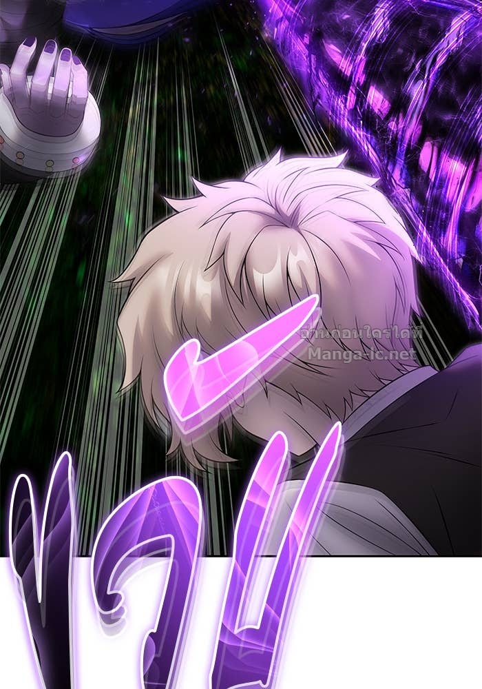 Doujin-Lc- อ่าน โดจิน มังฮวา เกาหลี ญี่ปุ่น จีน แปลไทย แกร่งเกินผู้กล้า แต่ซ่าไม่ได้ ตอนที่ 1 2 3 4 5 6 7 8 9 10 11 12 13 14 ฟรี ไม่มีโฆษณา อ่าน โดจิน Manhwa เกาหลี ญี่ปุ่น จีน เรามีครบ คัดมาให้เน้นๆ โดจิน 18+ รับประกันความฟินโดย Doujin Lc