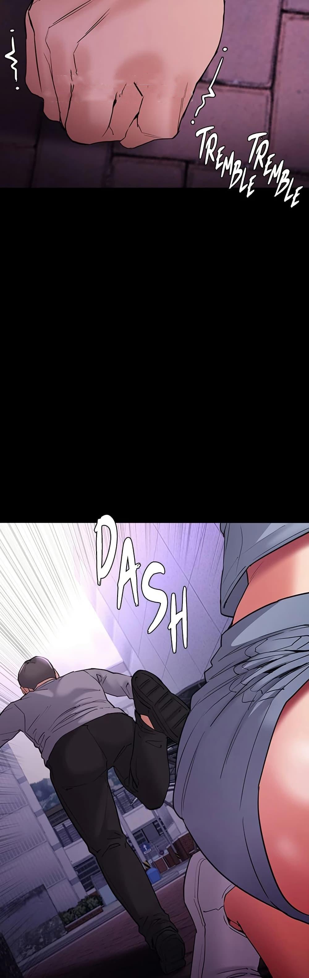 Doujin-Lc- อ่าน โดจิน มังฮวา เกาหลี ญี่ปุ่น จีน แปลไทย Pervert Diary ตอนที่ 1 2 3 4 5 6 7 8 9 10 11 12 13 14 ฟรี ไม่มีโฆษณา อ่าน โดจิน Manhwa เกาหลี ญี่ปุ่น จีน เรามีครบ คัดมาให้เน้นๆ โดจิน 18+ รับประกันความฟินโดย  Doujin Lc