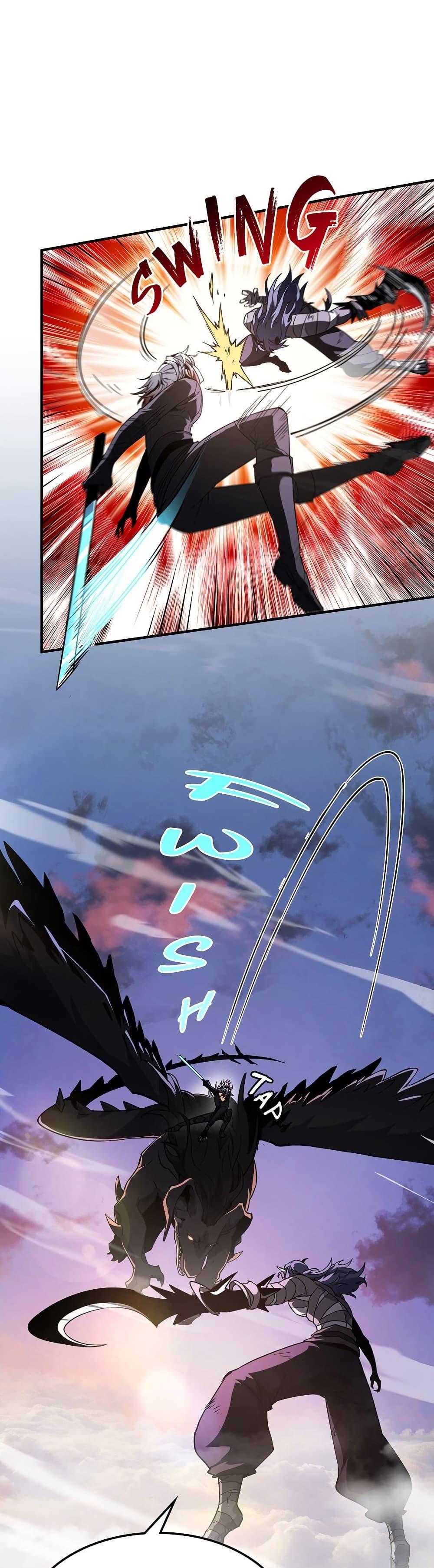 Manga-lc-com อ่านมังงะ อ่านการ์ตูน ออนไลน์ ฟรี The Beginning After the End ตอนที่ 1 2 3 4 5 6 7 8 9 10 11 12 13 14 ฟรี ไม่มีโฆษณา Manga-lc - อ่าน มังงะ อ่าน การ์ตูน ออนไลน์ อ่านมังงะ ฟรี