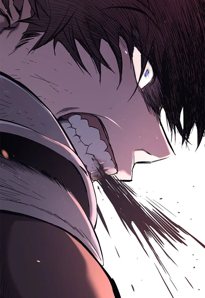 อัศวินวันเดียว ตอนที่ 1 รูปที่ 14