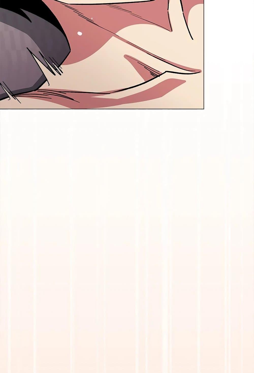 Doujin-Lc- อ่าน โดจิน มังฮวา เกาหลี ญี่ปุ่น จีน แปลไทย Stop Smoking ตอนที่ 1 2 3 4 5 6 7 8 9 10 11 12 13 14 ฟรี ไม่มีโฆษณา อ่าน โดจิน Manhwa เกาหลี ญี่ปุ่น จีน เรามีครบ คัดมาให้เน้นๆ โดจิน 18+ รับประกันความฟินโดย  Doujin Lc