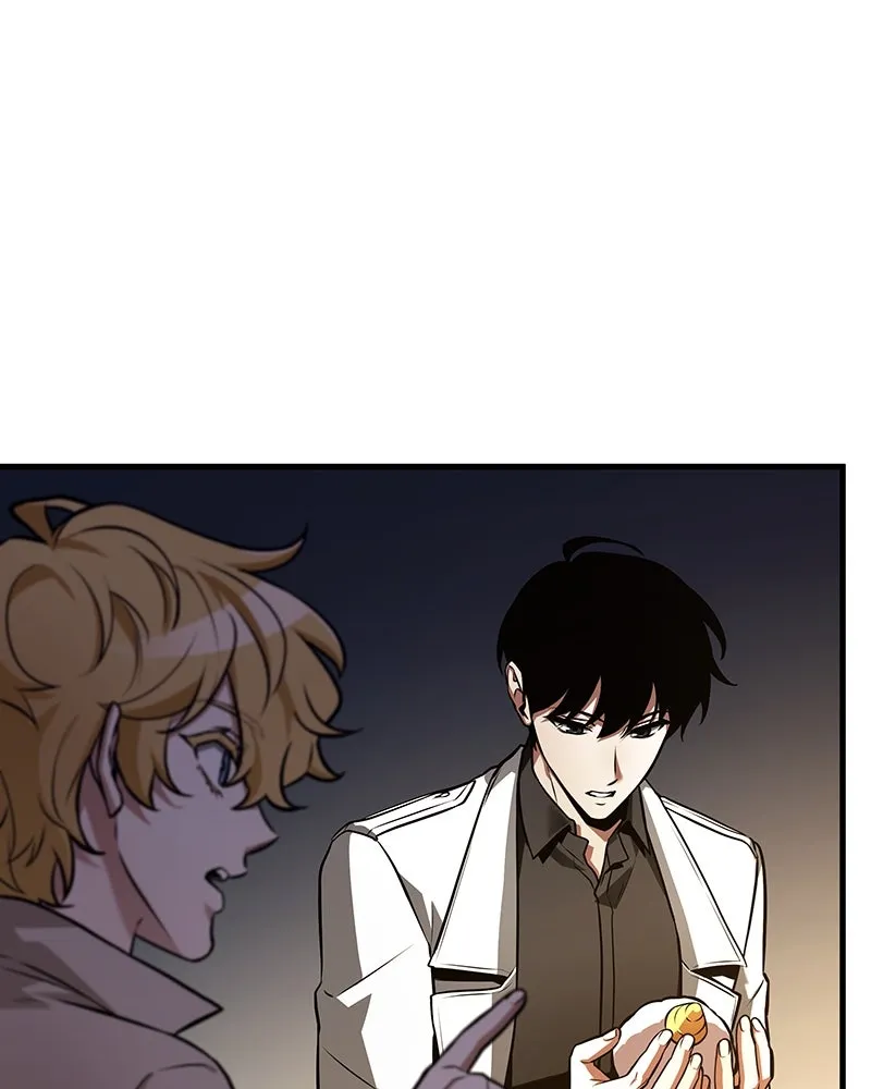 Omniscient Reader อ่านชะตาวันสิ้นโลก ตอนที่ 40 ฟักไข่ (2) รูปที่ 79