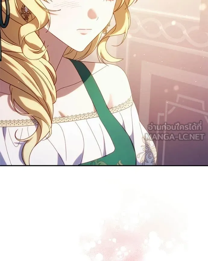 ถ้าเป็นนางร้าย ตอนที่ 55 รูปที่ 95