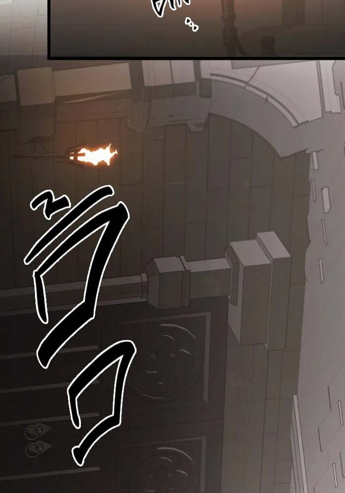 พลิกชะตาคว้าไอเทมระดับเทพ ตอนที่ 6 ปุจฉาวิสัชนาของนางฟ้าและปีศาจ รูปที่ 35