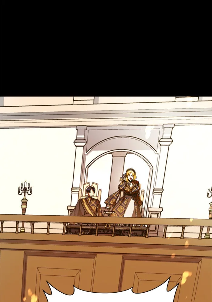 ชิงชีวิตพลิกลิขิตชะตา ตอนที่ 75. การพิจารณาคดีที่จะจารึกในหน้า รูปที่ 142