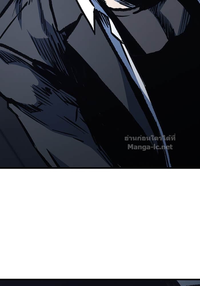 Doujin-Lc- อ่าน โดจิน มังฮวา เกาหลี ญี่ปุ่น จีน แปลไทย HECTOPASCAL ตอนที่ 1 2 3 4 5 6 7 8 9 10 11 12 13 14 ฟรี ไม่มีโฆษณา อ่าน โดจิน Manhwa เกาหลี ญี่ปุ่น จีน เรามีครบ คัดมาให้เน้นๆ โดจิน 18+ รับประกันความฟินโดย Doujin Lc