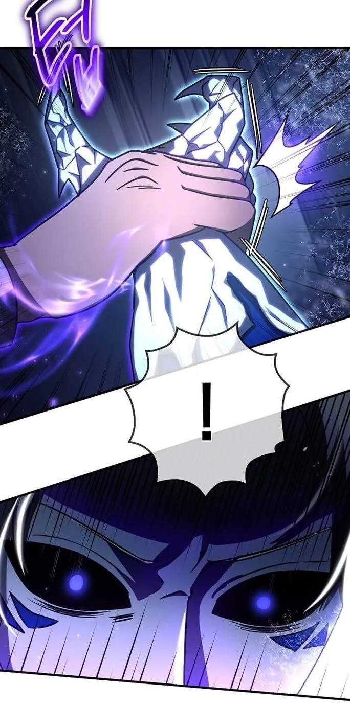 Regressed Genius Creates Mythic Items การกล_บมาของอ_จฉร_ยะผ_สร_างอาว_ธตำนาน ตอนที่ ตอนที่ 43 รูปที่ 44