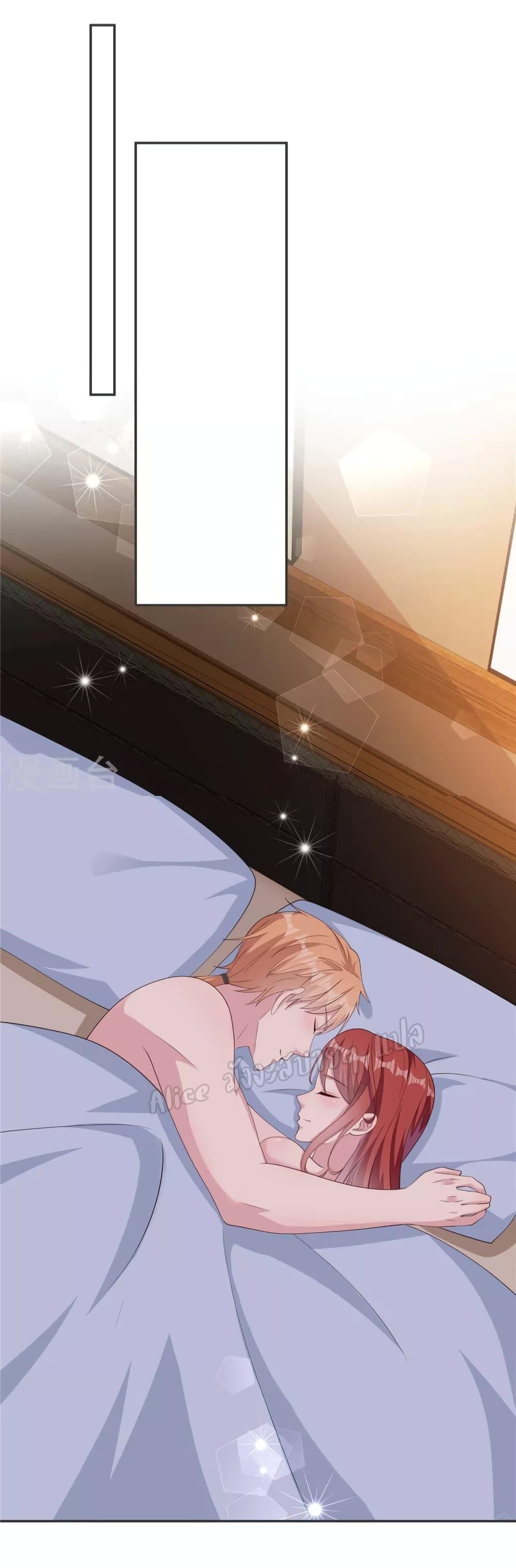 Manga-lc-com อ่านมังงะ อ่านการ์ตูน ออนไลน์ ฟรี ParanoidHiman ตอนที่ 1 2 3 4 5 6 7 8 9 10 11 12 13 14 ฟรี ไม่มีโฆษณา Manga-lc - อ่าน มังงะ อ่าน การ์ตูน ออนไลน์ อ่านมังงะ ฟรี