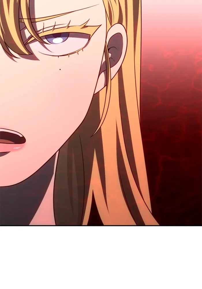 อดีตบอสหอคอย ตอนที่ 62 รูปที่ 98