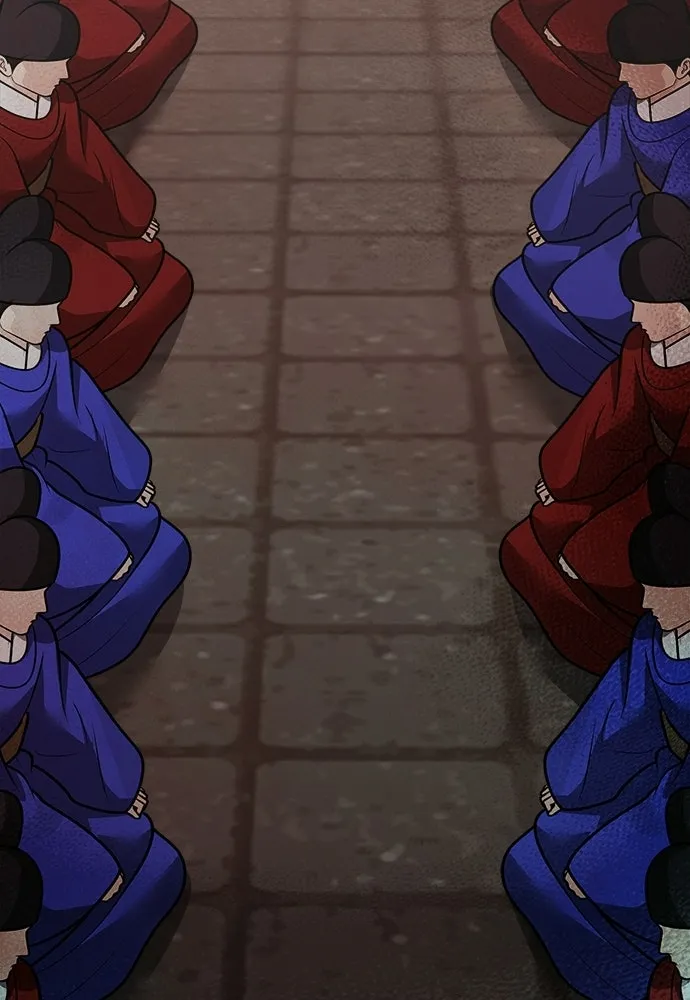 ความลับของสาวร่างทรง ตอนที่ 54 รูปที่ 80