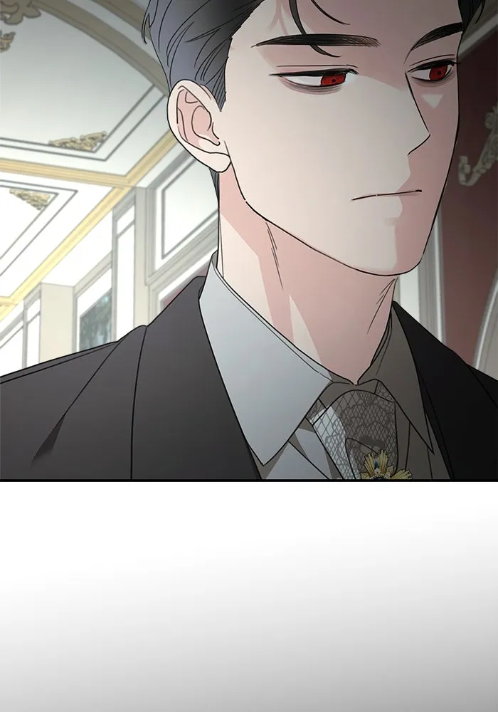 ครอบครัวสามีเห็นทีจะคลั่งรัก ตอนที่ 123 รูปที่ 116