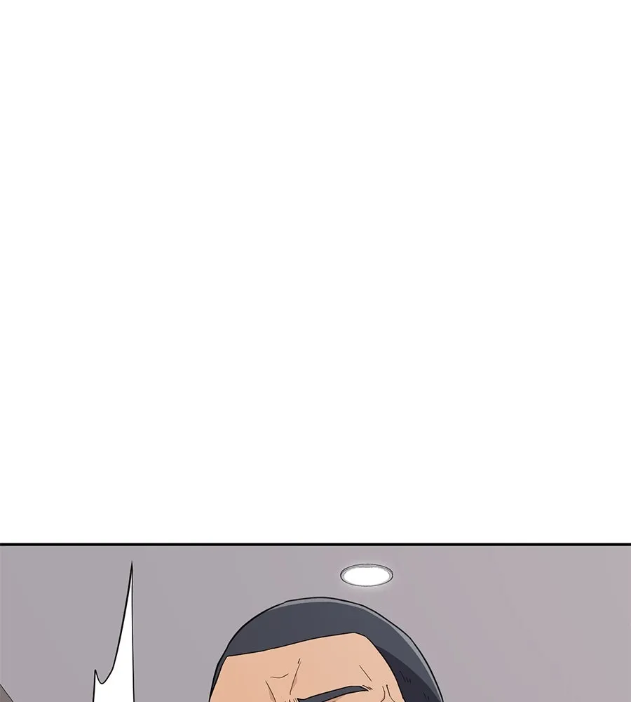 คอลเซ็นเตอร์เปลี่ยนชีวิต ตอนที่ 33 เงาแห่งความตาย รูปที่ 122