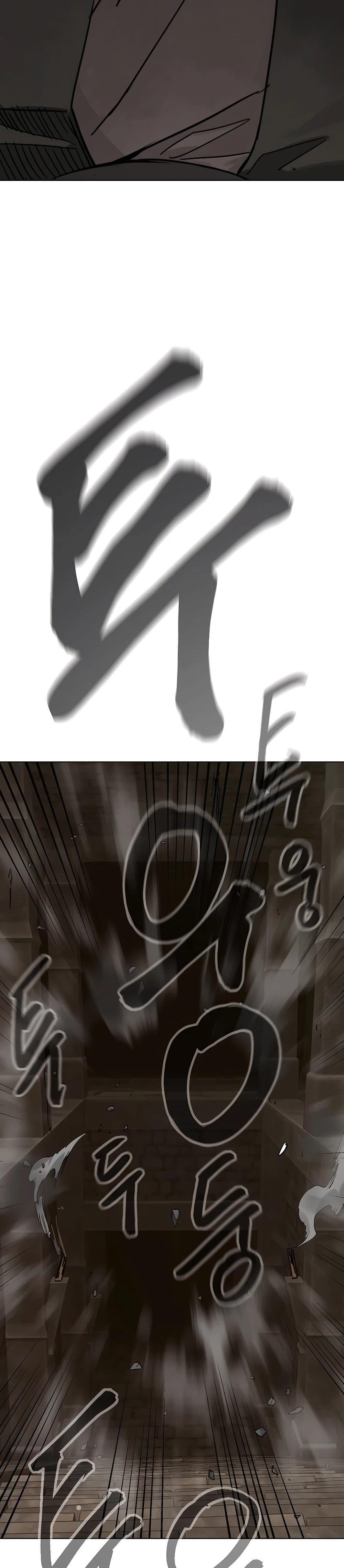 Manga-lc-com อ่านมังงะ อ่านการ์ตูน ออนไลน์ ฟรี Infinite Level Up in Murim ตอนที่ 1 2 3 4 5 6 7 8 9 10 11 12 13 14 ฟรี ไม่มีโฆษณา Manga-lc - อ่าน มังงะ อ่าน การ์ตูน ออนไลน์ อ่านมังงะ ฟรี