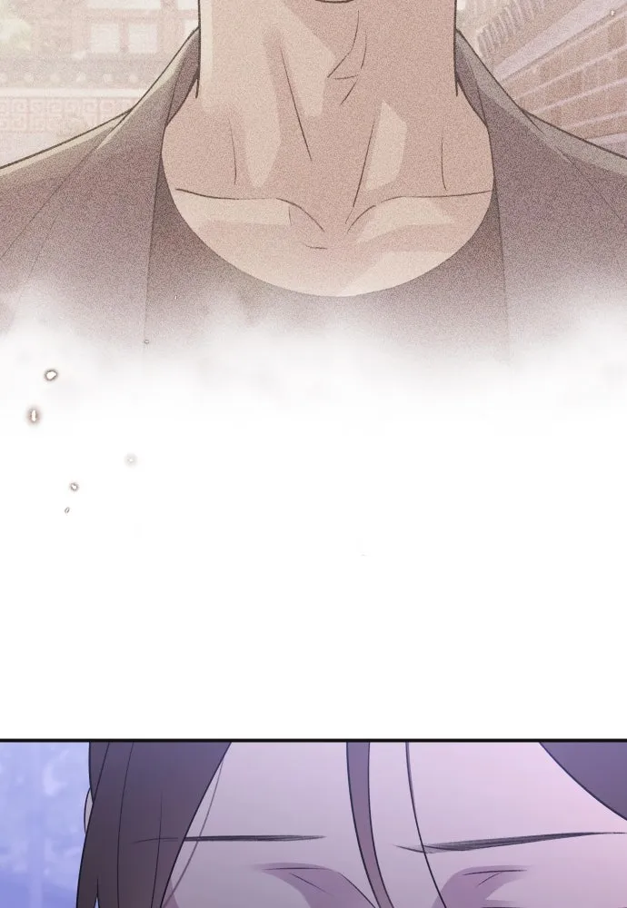 รักไร้ราคา ตอนที่ 8 รูปที่ 41