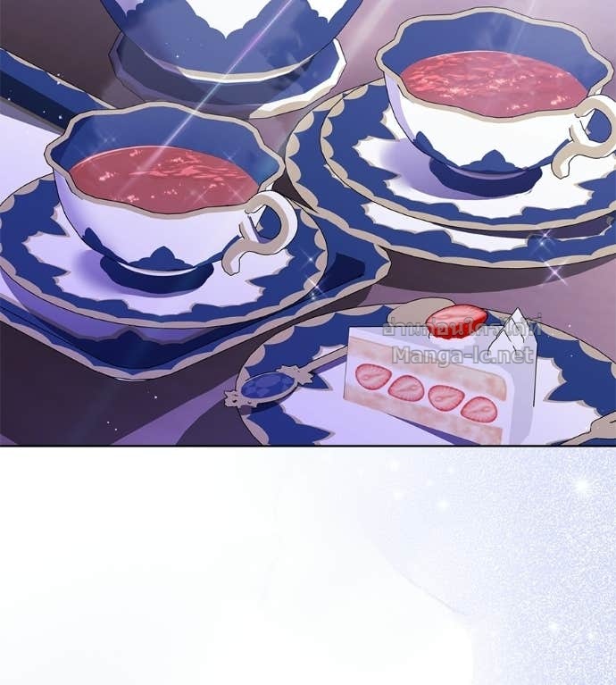 Doujin-Lc- อ่าน โดจิน มังฮวา เกาหลี ญี่ปุ่น จีน แปลไทย แกรนด์ดัชเชสล็อกมง ตอนที่ 1 2 3 4 5 6 7 8 9 10 11 12 13 14 ฟรี ไม่มีโฆษณา อ่าน โดจิน Manhwa เกาหลี ญี่ปุ่น จีน เรามีครบ คัดมาให้เน้นๆ โดจิน 18+ รับประกันความฟินโดย Doujin Lc