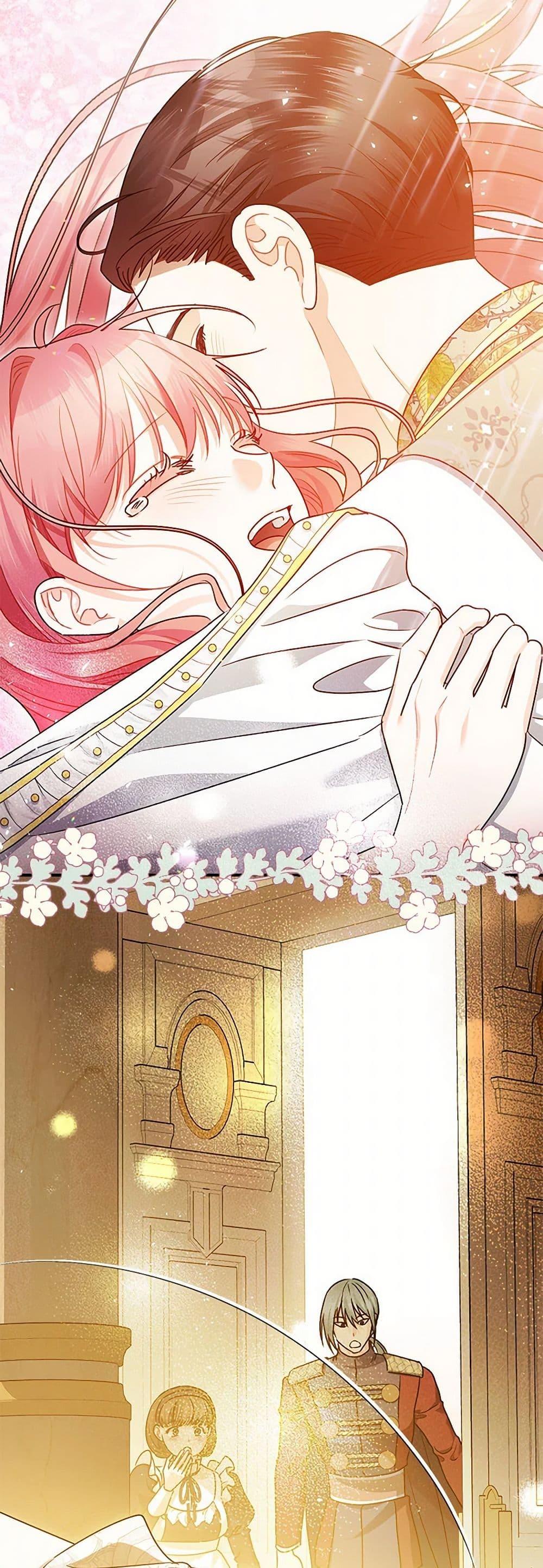 Manga-lc-com อ่านมังงะ อ่านการ์ตูน ออนไลน์ ฟรี The Tyrant’s Tranquilizer ตอนที่ 1 2 3 4 5 6 7 8 9 10 11 12 13 14 ฟรี ไม่มีโฆษณา Manga-lc - อ่าน มังงะ อ่าน การ์ตูน ออนไลน์ อ่านมังงะ ฟรี