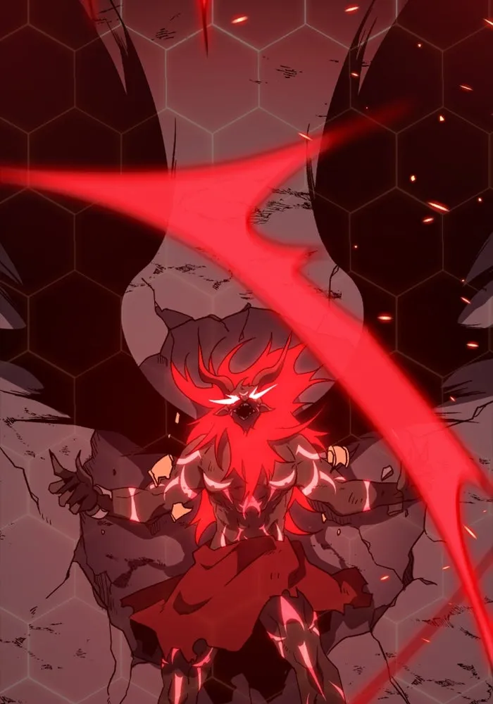 อดีตบอสหอคอย ตอนที่ 1 รูปที่ 221