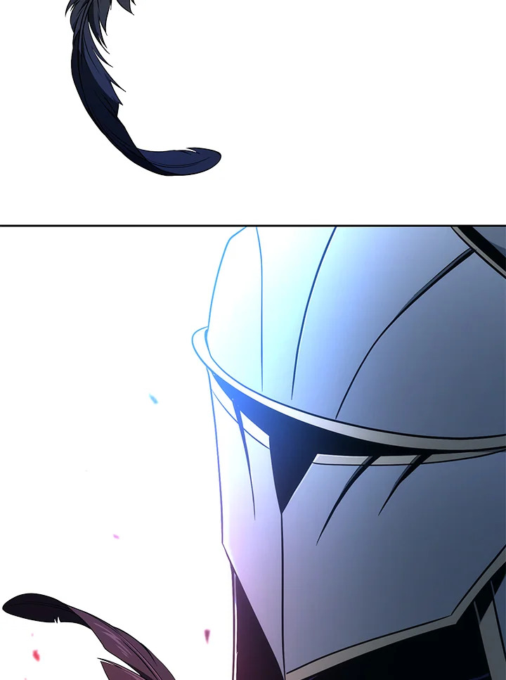 พลทหารโครงกระดูกผู้ม ตอนที่ 182 รูปที่ 154