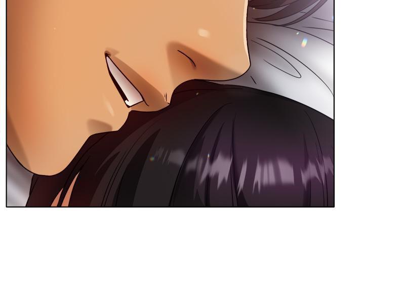 Doujin-Lc- อ่าน โดจิน มังฮวา เกาหลี ญี่ปุ่น จีน แปลไทย Do You Like to Exerc ตอนที่ 1 2 3 4 5 6 7 8 9 10 11 12 13 14 ฟรี ไม่มีโฆษณา อ่าน โดจิน Manhwa เกาหลี ญี่ปุ่น จีน เรามีครบ คัดมาให้เน้นๆ โดจิน 18+ รับประกันความฟินโดย  Doujin Lc