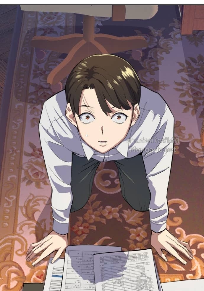 Doujin-Lc- อ่าน โดจิน มังฮวา เกาหลี ญี่ปุ่น จีน แปลไทย Reborn Rich ตอนที่ 1 2 3 4 5 6 7 8 9 10 11 12 13 14 ฟรี ไม่มีโฆษณา อ่าน โดจิน Manhwa เกาหลี ญี่ปุ่น จีน เรามีครบ คัดมาให้เน้นๆ โดจิน 18+ รับประกันความฟินโดย Doujin Lc