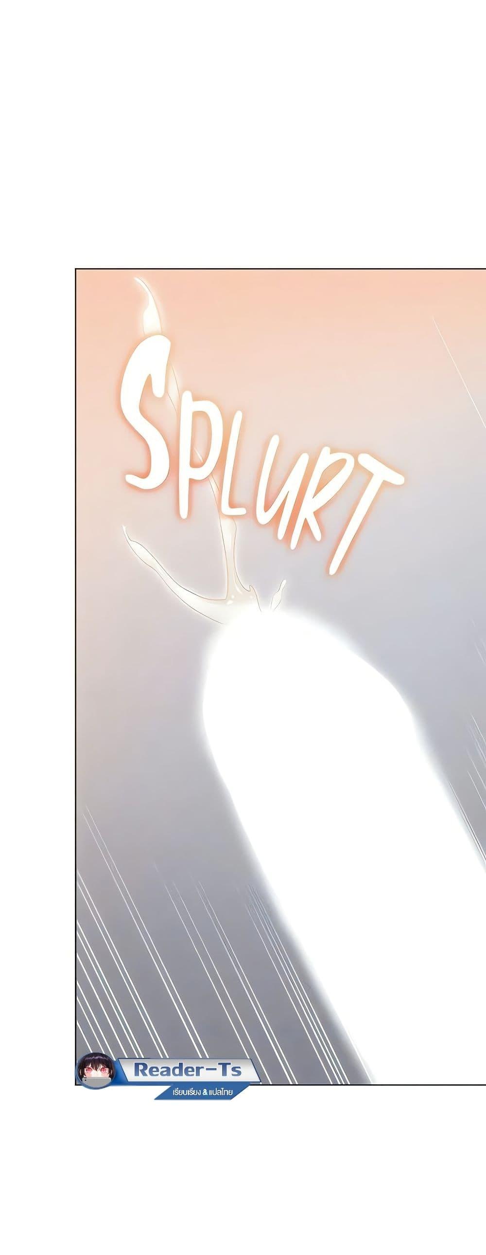 Doujin-Lc- อ่าน โดจิน มังฮวา เกาหลี ญี่ปุ่น จีน แปลไทย Could You Please Touch Me There ตอนที่ 1 2 3 4 5 6 7 8 9 10 11 12 13 14 ฟรี ไม่มีโฆษณา อ่าน โดจิน Manhwa เกาหลี ญี่ปุ่น จีน เรามีครบ คัดมาให้เน้นๆ โดจิน 18+ รับประกันความฟินโดย  Doujin Lc