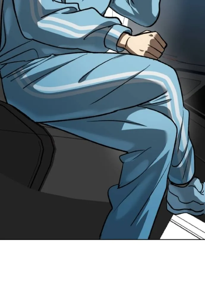 ราชาแห่งอ็อกทากอน ตอนที่ 140 รูปที่ 109