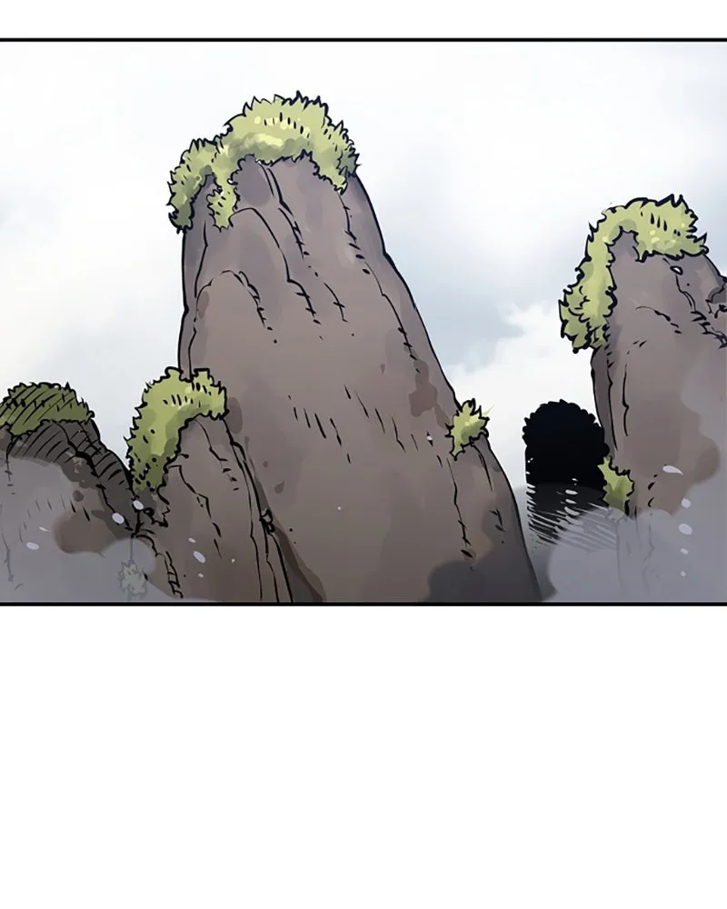 Player ตอนที่ 34 รูปที่ 53