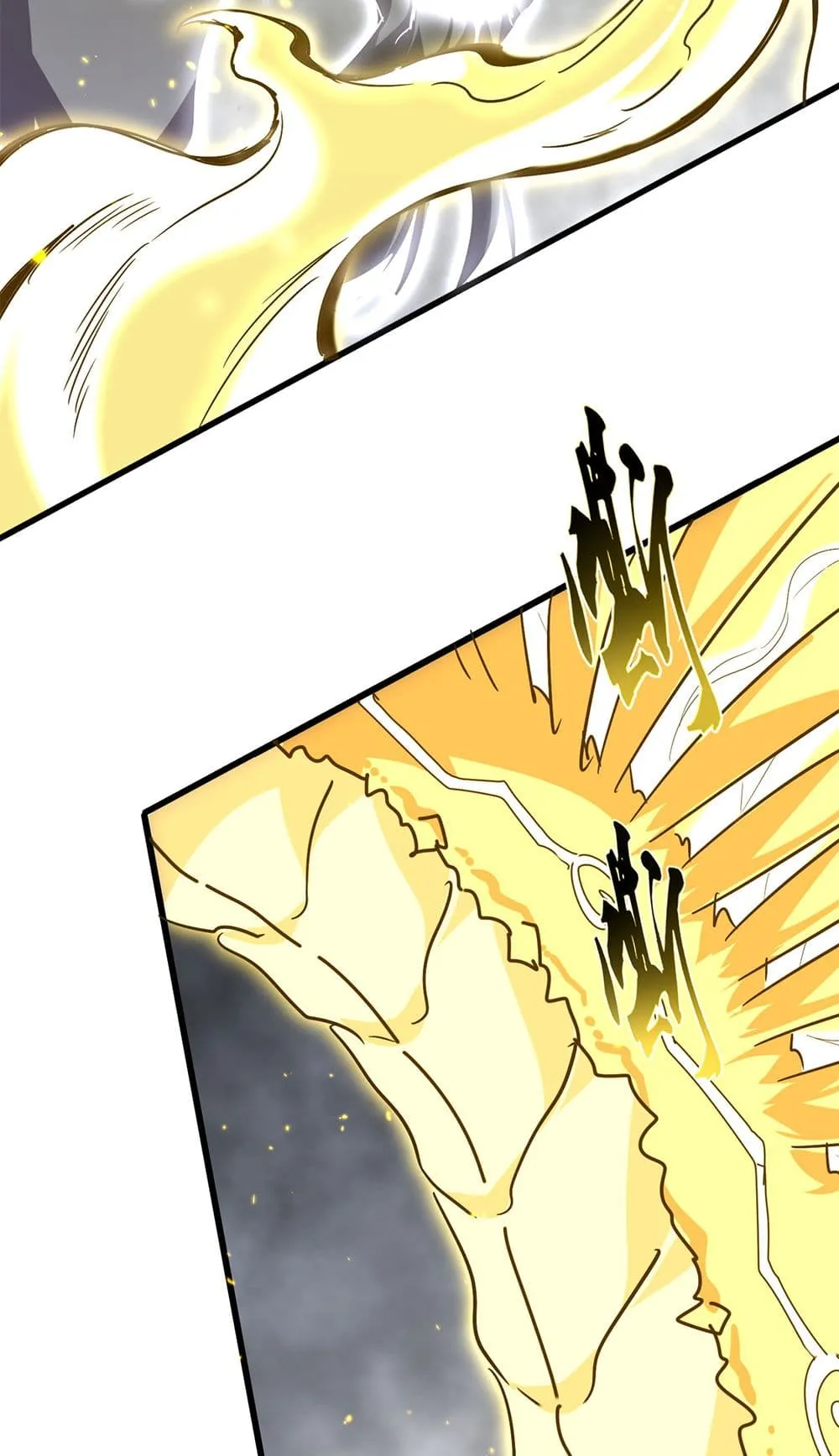 Magic Emperor ราชาจอมเวทย_ ตอนที่ ตอนที่ 727 รูปที่ 23