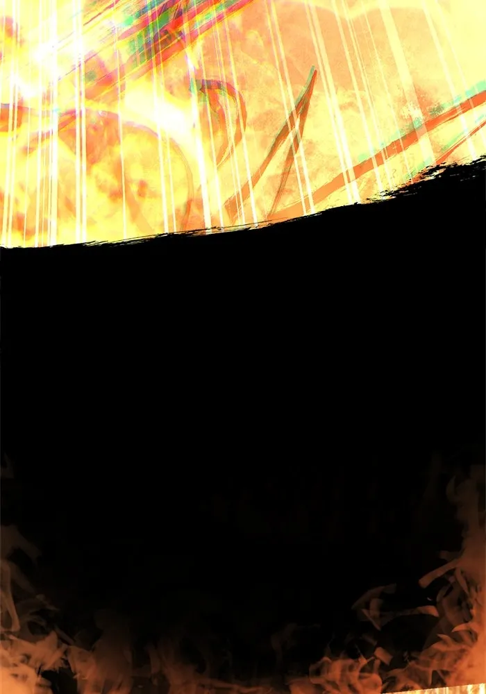 เอาชีวิตรอดในเกมฉบับคนเถื่อน ตอนที่ 120 สารภาพ รูปที่ 128