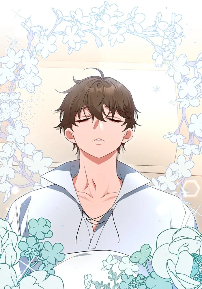 แผนหย่าสามีทรราช ตอนที่ 69 รูปที่ 22