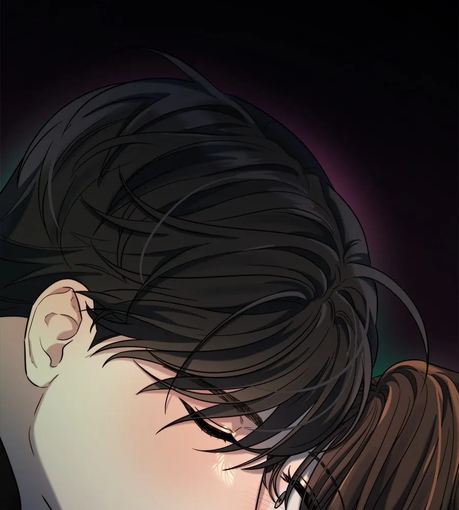 ปรารถนารักอันงดงาม ตอนที่ 26 รูปที่ 56