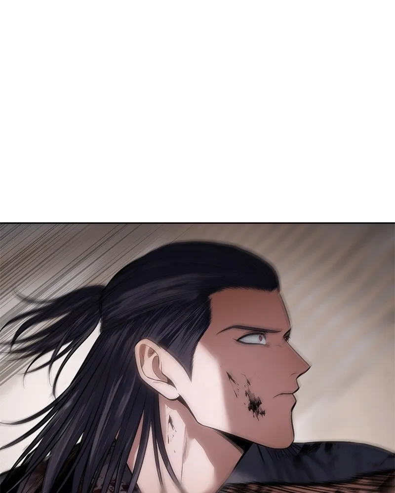 แบคXX ตอนที่ 97 รูปที่ 52