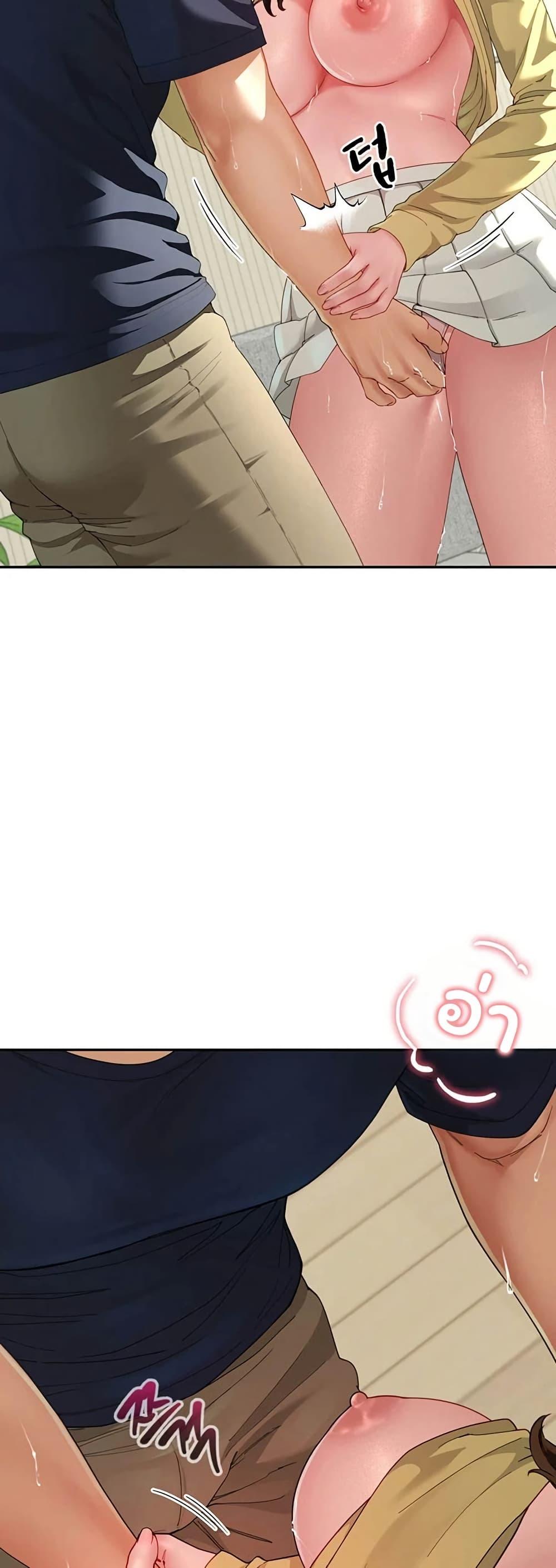 Doujin-Lc- อ่าน โดจิน มังฮวา เกาหลี ญี่ปุ่น จีน แปลไทย The Lovers ตอนที่ 1 2 3 4 5 6 7 8 9 10 11 12 13 14 ฟรี ไม่มีโฆษณา อ่าน โดจิน Manhwa เกาหลี ญี่ปุ่น จีน เรามีครบ คัดมาให้เน้นๆ โดจิน 18+ รับประกันความฟินโดย  Doujin Lc
