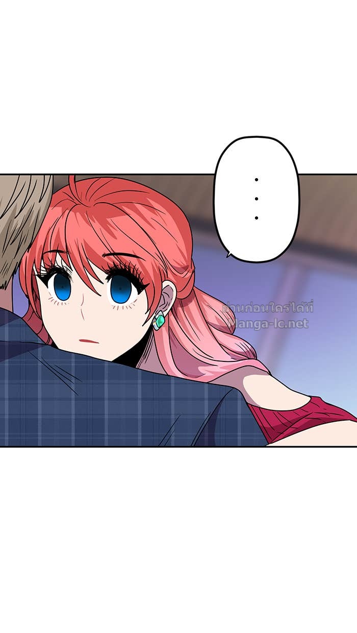 Doujin-Lc- อ่าน โดจิน มังฮวา เกาหลี ญี่ปุ่น จีน แปลไทย Take My Money รักนี้...มีเปย์ ตอนที่ 1 2 3 4 5 6 7 8 9 10 11 12 13 14 ฟรี ไม่มีโฆษณา อ่าน โดจิน Manhwa เกาหลี ญี่ปุ่น จีน เรามีครบ คัดมาให้เน้นๆ โดจิน 18+ รับประกันความฟินโดย Doujin Lc