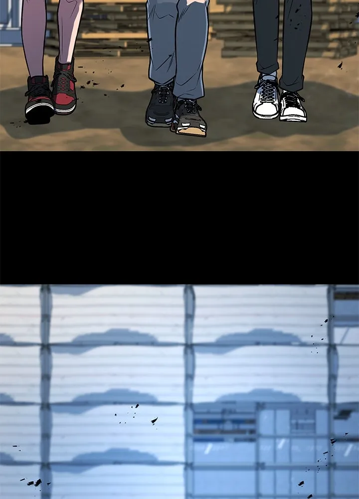 ราชาลานประลอง ตอนที่ 55 รูปที่ 11