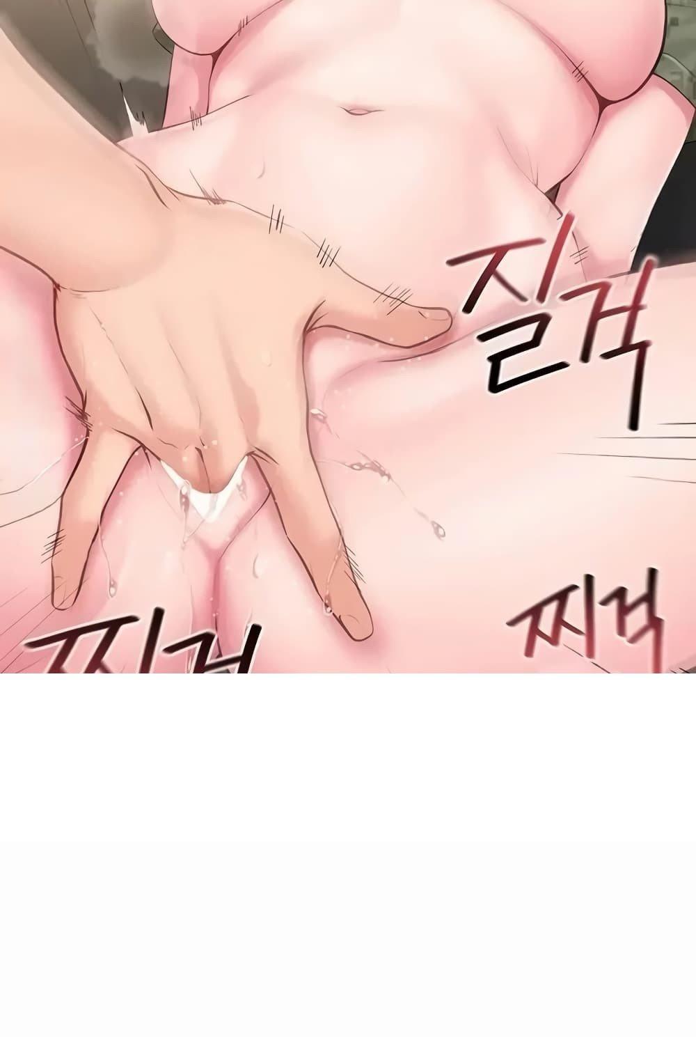 Doujin-Lc- อ่าน โดจิน มังฮวา เกาหลี ญี่ปุ่น จีน แปลไทย I am The Only ตอนที่ 1 2 3 4 5 6 7 8 9 10 11 12 13 14 ฟรี ไม่มีโฆษณา อ่าน โดจิน Manhwa เกาหลี ญี่ปุ่น จีน เรามีครบ คัดมาให้เน้นๆ โดจิน 18+ รับประกันความฟินโดย  Doujin Lc