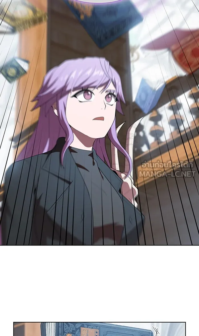 ผู้เล่นขั้นเทพแห่งหอคอยฝึกสอน ตอนที่ 116 รูปที่ 84